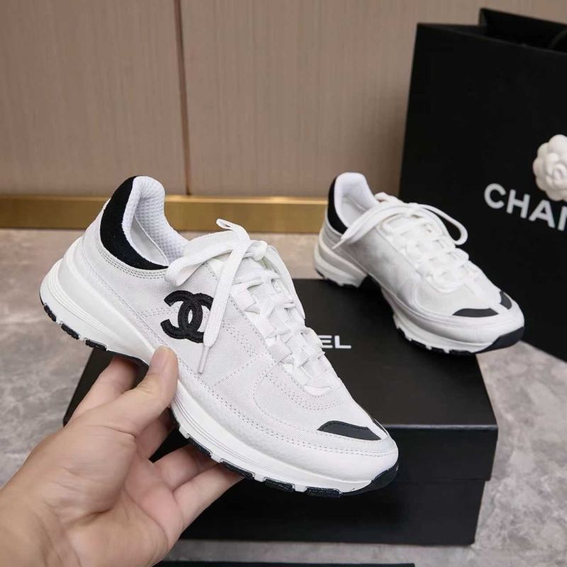 Ch**el sport shoes